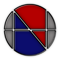 neuralaxon